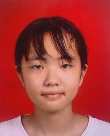 紧急寻人南安12岁女孩离家后失联2天,家人十分担心