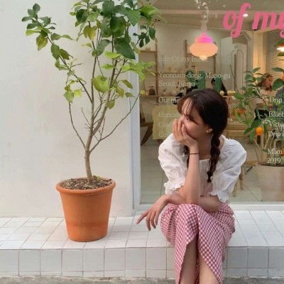 女人来月经是减肥的黄金期学会喝水,让你的体重悄悄往下掉