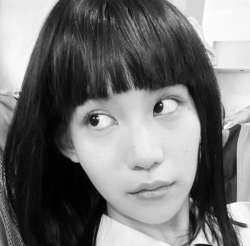 禁忌女孩丧系头像