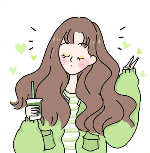 女人不要把丈夫的事业当成是自己的,旺夫不如旺己