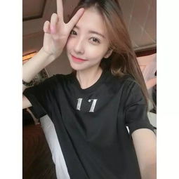 坐思聪大腿晒钻戒后,豆得儿脸也变了