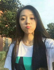 我想做姐姐,什么办法