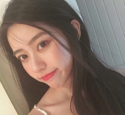 男生想和喜欢的人说话但第一句开不了,教你一招,网友太厉害