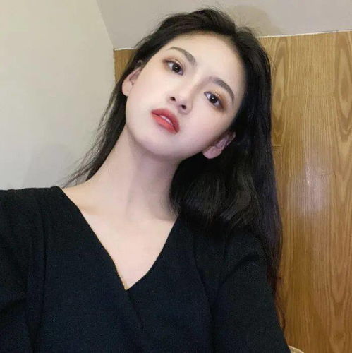 头像有些人来着于人海也终究回到人海