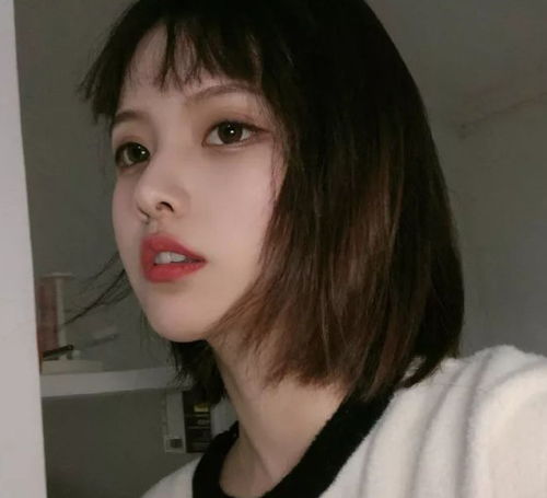 心理学家每个人都做过的四种梦,第三种是无数00后的童年阴影