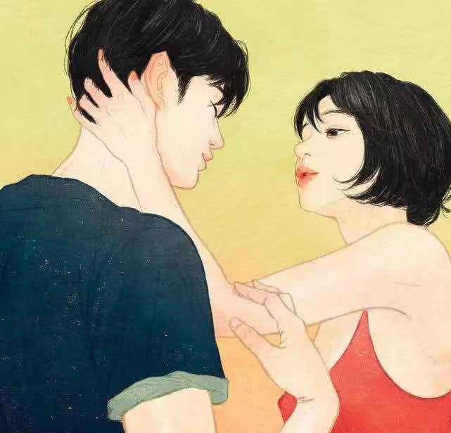 出轨的女人,回家还会过夫妻生活吗这3个女人说了实话