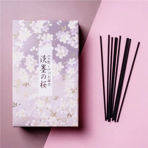 狙击少女心大波樱花单品粉红来袭
