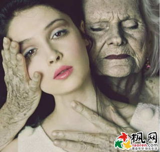 年过三十女人抗衰老的方法中老年人养生保养五招