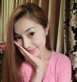 41岁的她,有着17岁的颜值,活出了20岁少女模样