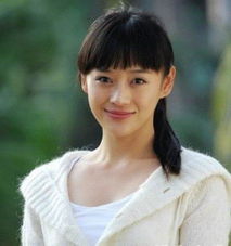 当红女星美貌排行袁姗姗路人刘诗诗仙女