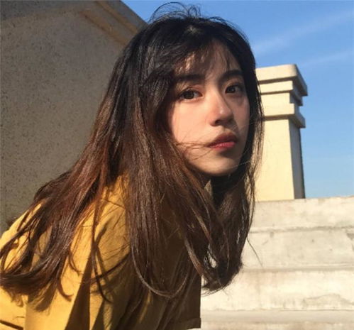 结婚前一天晚上,你是怎样度过的3个女人说出了心里话