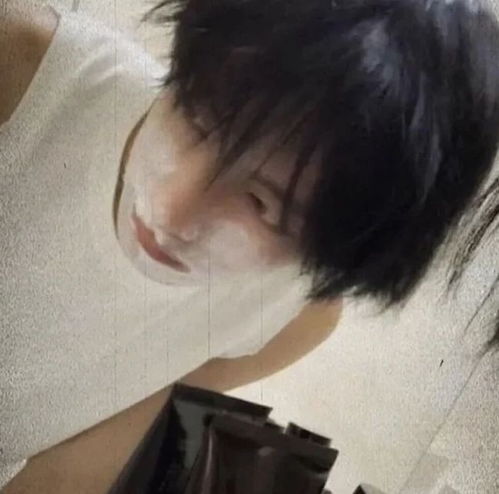 男士洗面奶哪个牌子最好男士洗面奶排行榜前十名分享
