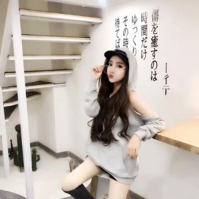 2023气质美女个性头像