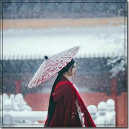 氟西丁vip女生头像,限量款古风女头,初中生超爱
