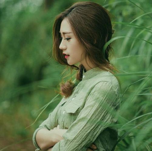 搞笑段子没听说过一百遮百丑嘛,我是白胖子,你们是黑胖子