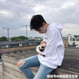 无法呼吸,占有欲和控制欲很强的星座男