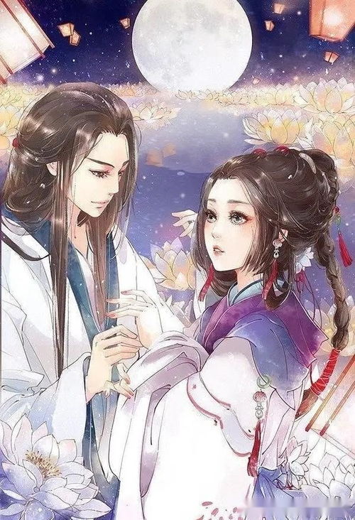 反超香蜜,热度碾压琉璃,它以9.6分稳居榜首,吹爆