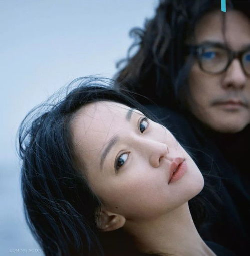 她出道就拿影后,嫁导演却被骗财,二婚嫁奥运冠军,今成人生赢家