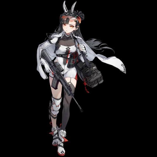 qbz191
