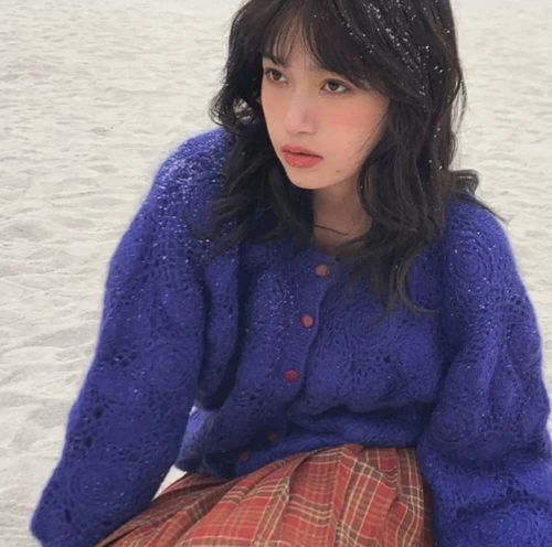 candw1057优质漫漫女头ct