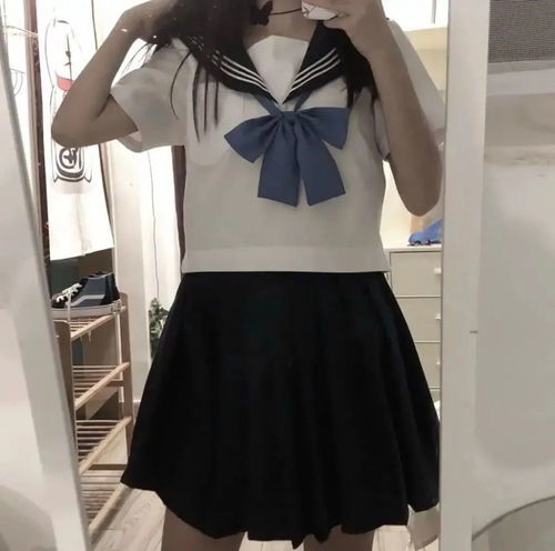 jk制服部位女头人间太吵了你来我心里叭