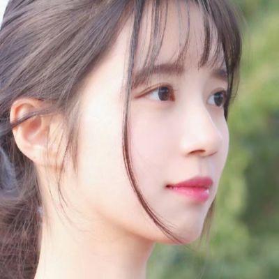 你要我的小心心嘛