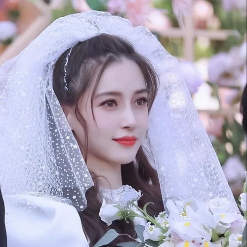 漂亮妹妹都在用的头像