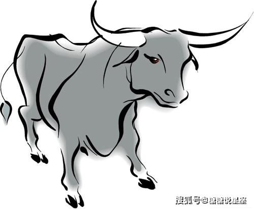 73年属牛女最好运的微信头像生肖猴