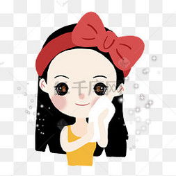 护肤过程图片护肤过程图片素材免费下载千库网