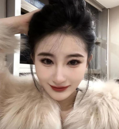 渐冻症女孩静雯去世颜值很高年仅26岁,曾求助蔡磊却遭婉拒