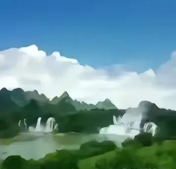 背后有靠山有贵人微信头像