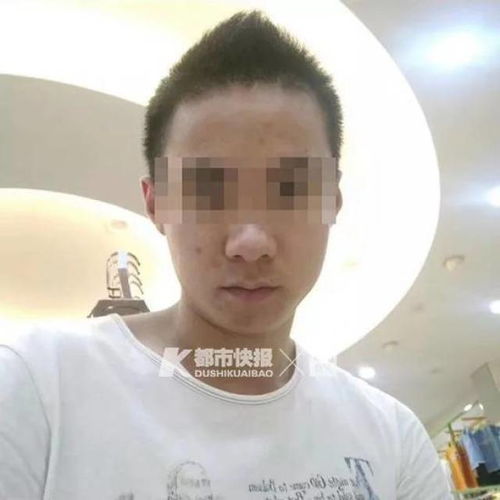 又一年轻的生命消逝从一个女孩遇害到另一个女孩遇害滴滴到底都做了些什么