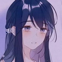 别哭头像漫画别哭人物头像