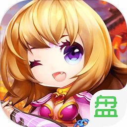 三国手游下载三国手游合集下载