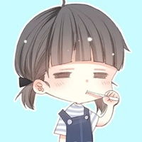 情侣头像图片2021最火爆2021情侣专用头像一人一半