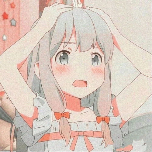 12.24头像