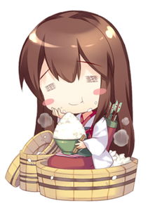 q版人物,美少女,萌萌哒