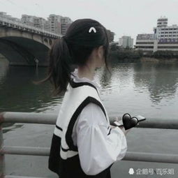 有人能帮我找到另一半情侣头像么