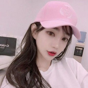 小姐姐qq头像暗黑丧系真人超a禁欲系漂亮女生