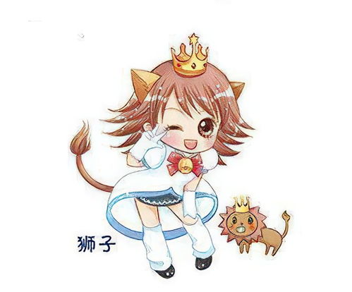 这三个星座女自带光环,善良自带贵气,越优秀的男人越喜欢