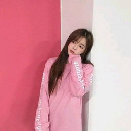 抖音网红女生头像大全2018最流行好看的女生头像独一无二