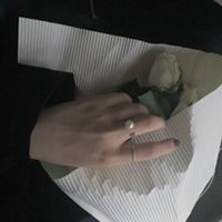 部位头像女上半身微信头像图片大全