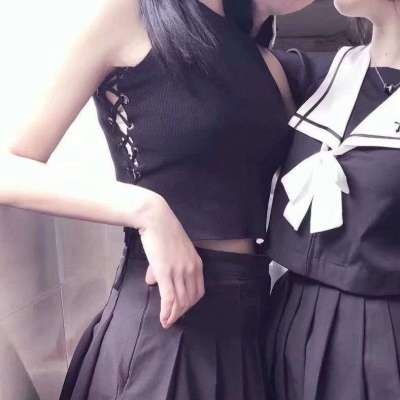 你呢走出来了吗愿意接受新的人女生头像我要个性网