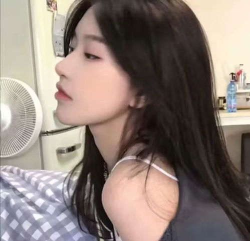 各种各样的头像大全