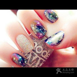 hsnancy北京南希美妆20121203055059kzvmp.thumb.6000图片