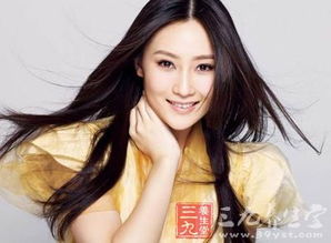 女性美容注意18个美容错误做法