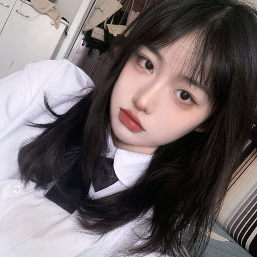 性感头像小姐姐头像美女头像非主流头像分享,文字图片文字美图唯美图片小清新美图小清新插画文字图文字控文字图片文字排版文字设计文字壁纸唯美文字那些感动文字文字壁纸唯美文字文字海报手写文字美文美图美文句子搞笑女性唯美