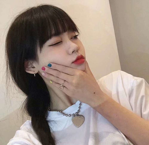 值得你长期不换的微信置顶语