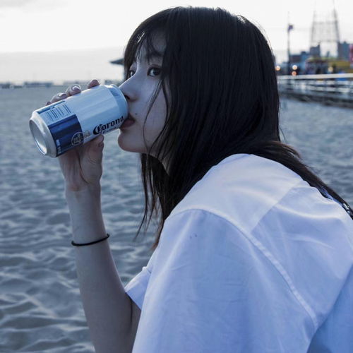 小众女头学习吧,书中自有颜如玉