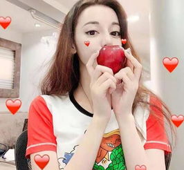 热巴被问最想和谁拍吻戏脱口而出4个字,网友永远不可能